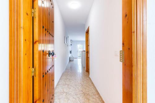 Apartamento A&n Frigiliana 2