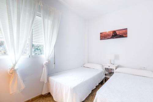 Apartamento A&n Frigiliana 4