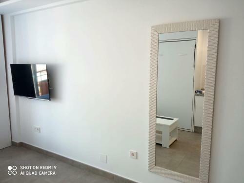 Apartamento Perla Costa Del Sol