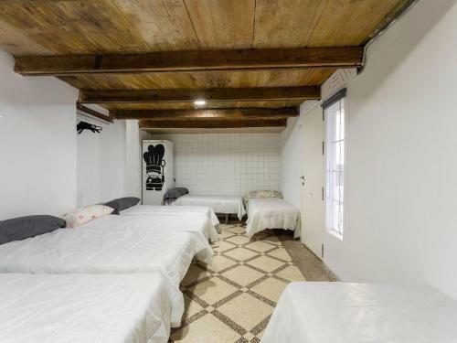 Beautiful Apartment In The Centre Of Granada