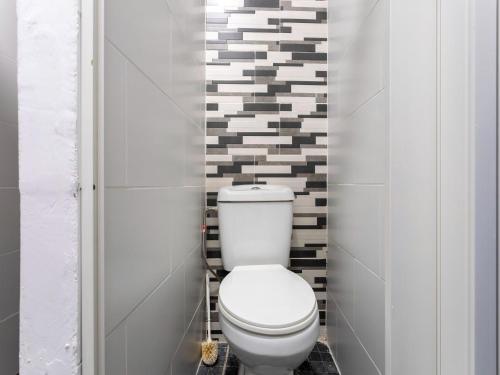 Beautiful Apartment In The Centre Of Granada