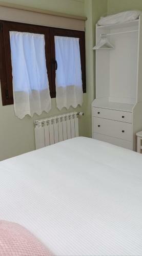 Apartamento Cal Ferrer D�herbers