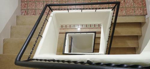 Apartamento Cal Ferrer D�herbers