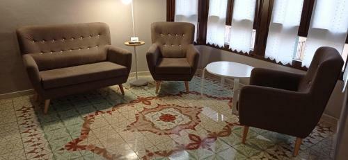 Apartamento Cal Ferrer D�herbers