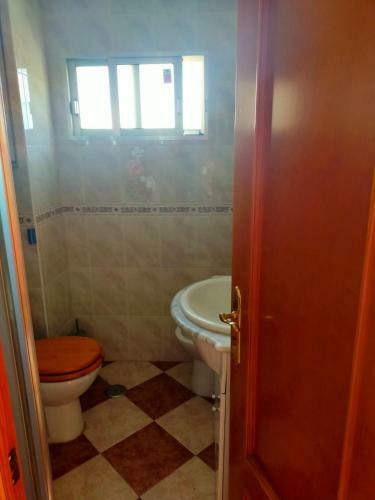 Apartamento Mirador El Rompido