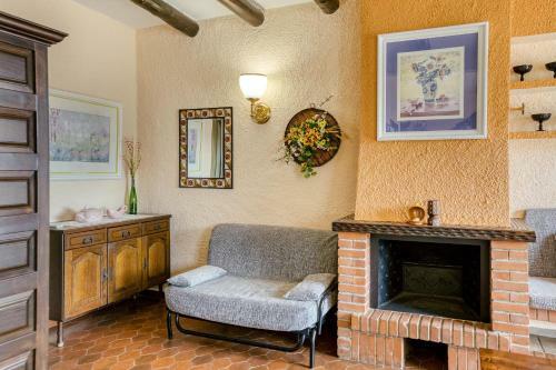 Apartamento Apt Con Enorme Terraza Vistas Mar