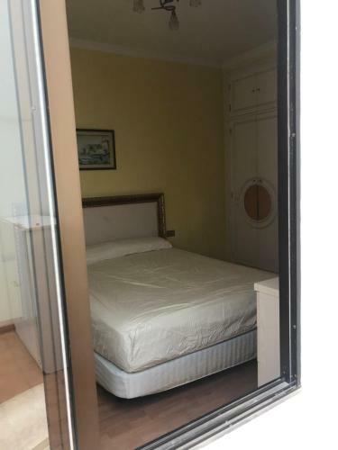 Bed & Breakfast Lighty Suite At Las Canteras Beach