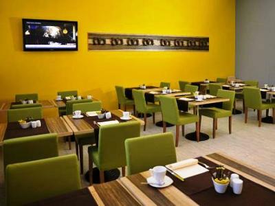 Amh Airport-messe-hotel Stuttgart