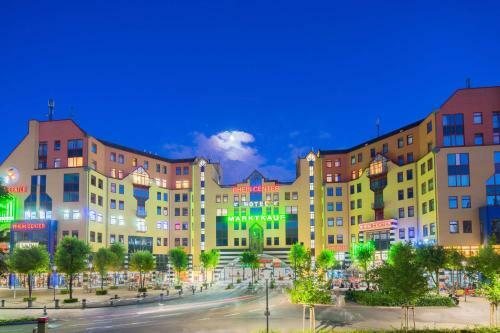 Best Western Hotel Dreil�nderbr�cke