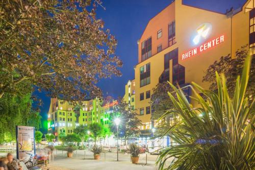 Best Western Hotel Dreil�nderbr�cke