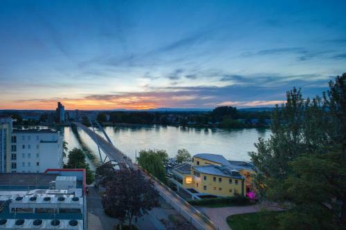 Best Western Hotel Dreil�nderbr�cke