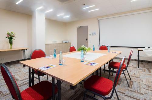 Best Western Hotel Dreil�nderbr�cke