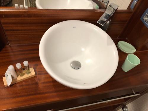Apartamento Caser�o De La Playa - Adults Only