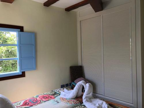 Apartamento Caser�o De La Playa - Adults Only