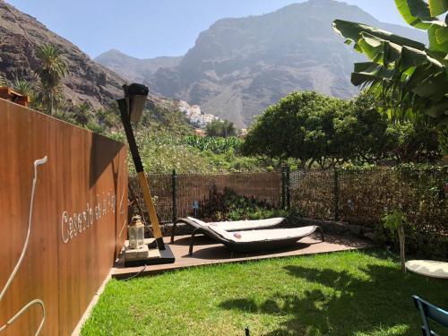 Apartamento Caser�o De La Playa - Adults Only