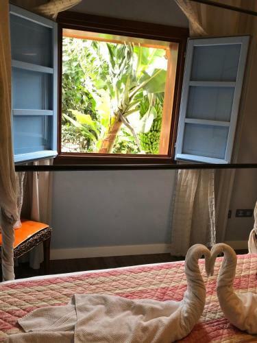 Apartamento Caser�o De La Playa - Adults Only