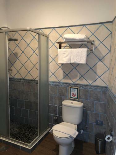 Apartamento Caser�o De La Playa - Adults Only