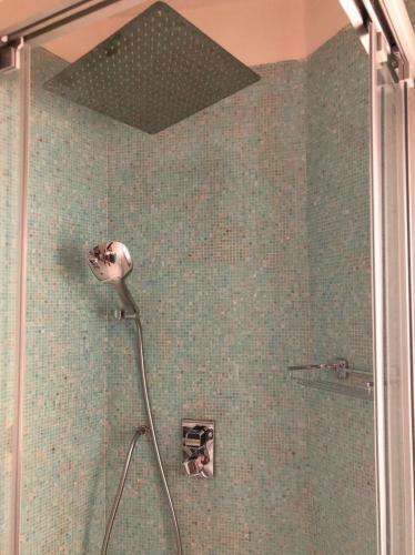 Apartamento Caser�o De La Playa - Adults Only