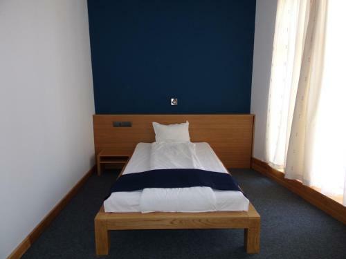 Universal Hotel