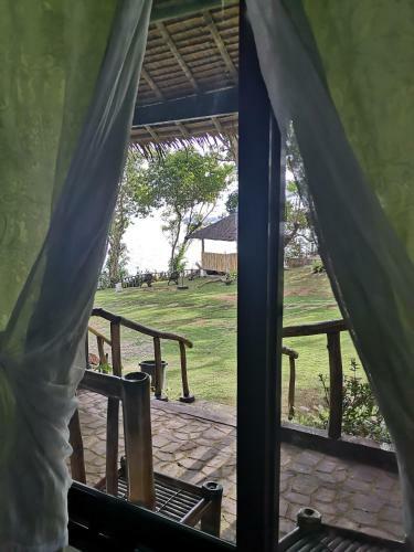 Hotel Bohol-lahoy Dive And Beach Resort