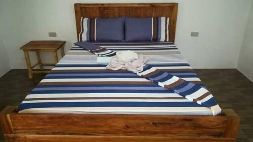 Hotel Bohol-lahoy Dive And Beach Resort