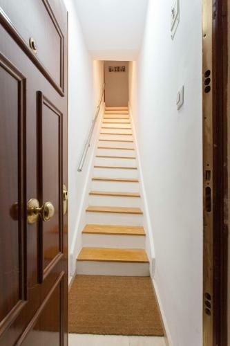 For You Rentals Plaza Mayor Apartment Pos26
