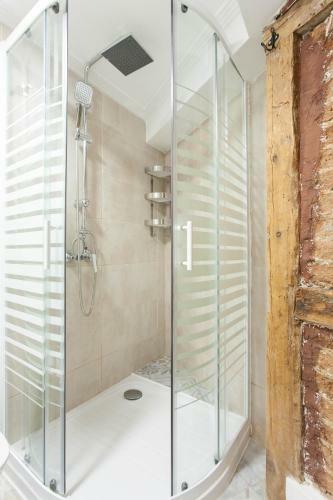 For You Rentals Plaza Mayor Apartment Pos26