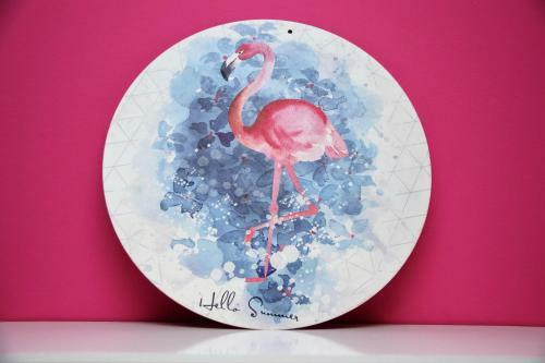 Apartamento Piso Moa�a 3 Dormitorios