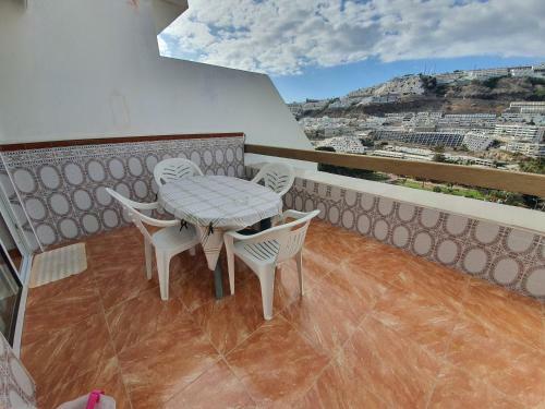 Apartamento Lovely Studio In Puerto Rico Take It Easy!