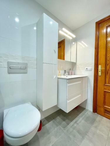 Lovely Apartment In Puerto Rico