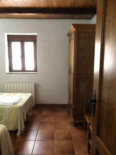 Apartamento Cortijo Fuente Marchal