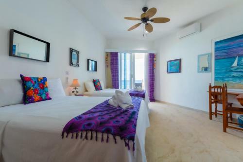 Casa Cielo 2 Bedroom House
