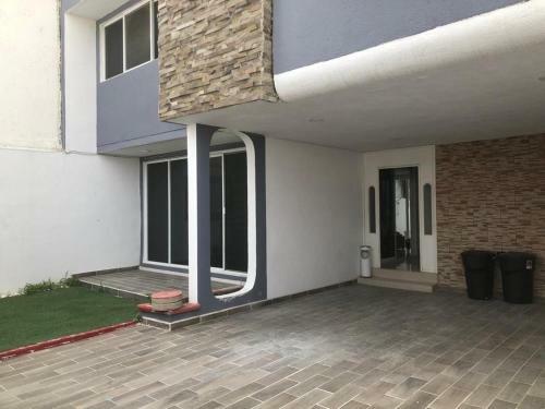 Apartamento 8 Venator House Boutique