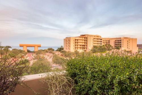 Oceanview Home At Puerta Cortes Golf Cart Included!