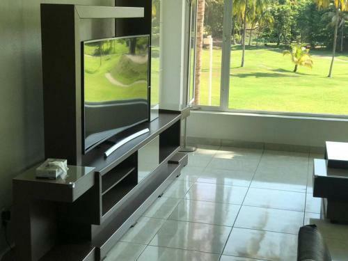 Villas Del Palmar - Club De Playa, Infinity Pool