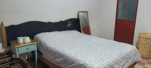 Casa 3 Personas Parking Free