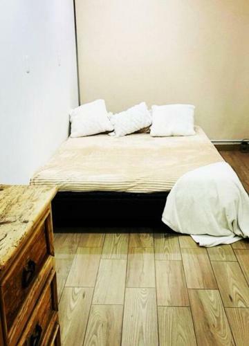 Casa Con Vibra Juvenil, Confortable Y C�lida!