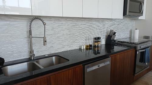 Apartamento Marazul II Gorgeous Townhome Views & Luxe