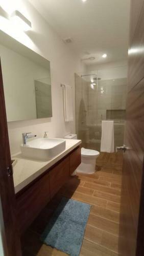 Apartamento Marazul II Gorgeous Townhome Views & Luxe
