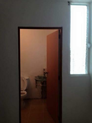 Villa Casa Con Vista Pan�ramica