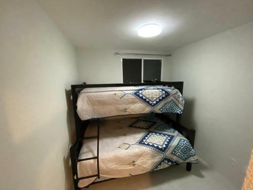 Apartamento Depas Para Fin De Semana En Teques