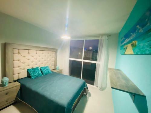 Apartamento Depas Para Fin De Semana En Teques
