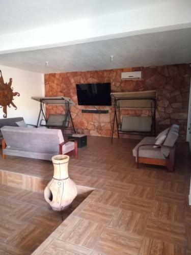 Tequesquitengo Morelos