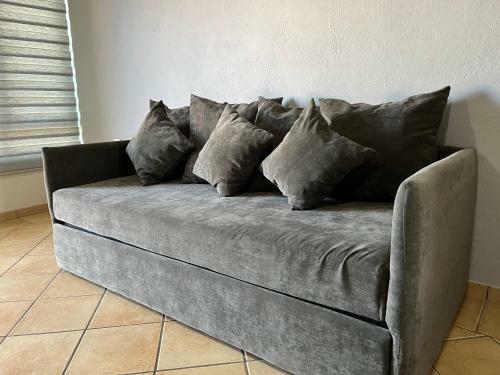 Apartamento Departamento La Palma