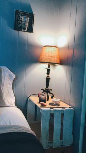 Erus Suite By Heda Boutique Apartments Beach Front