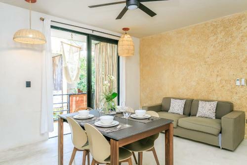 Eco-lifestyle Community With Magnificent Amenities