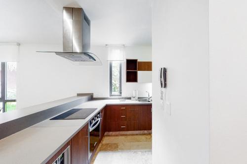 Apartamento Velero 109