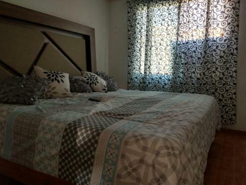 Hotel Villas Rancho La Flor