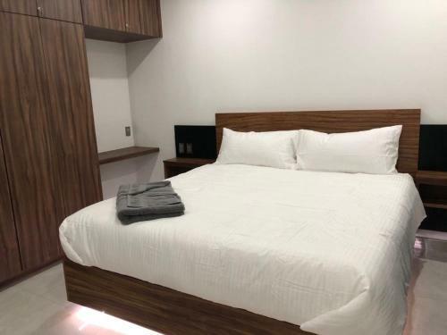 Apartamento Rosarito Beach Condo At Mar Y Sol Vita