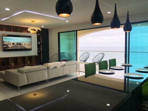 Apartamento Rosarito Beach Condo At Mar Y Sol Vita